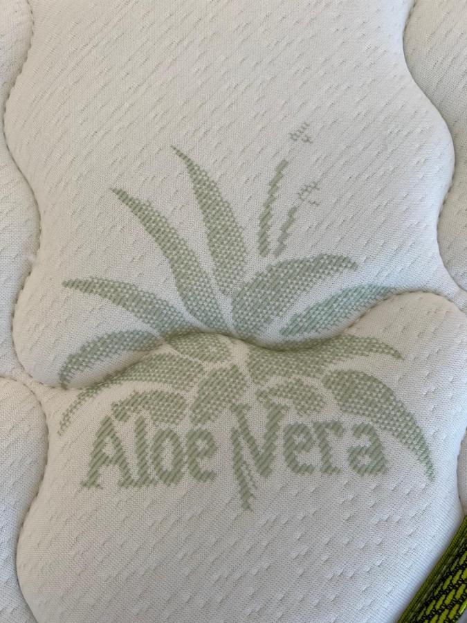 Filia Suite-Apartment Agia Anna  Zewnętrze zdjęcie
