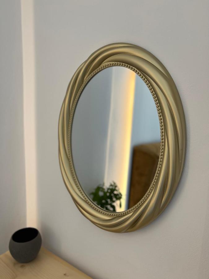 Filia Suite-Apartment Agia Anna  Zewnętrze zdjęcie